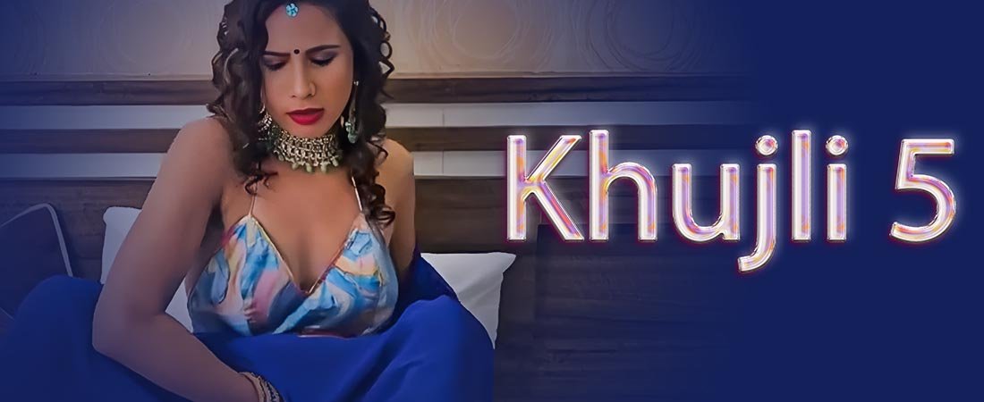 Khujli 5